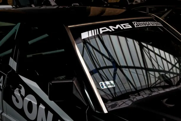 Pixelbet Casino Aplicación Android/iOS